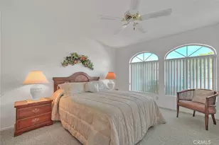 82537 Doolittle Dr, Indio, CA 92201 - Photo 31