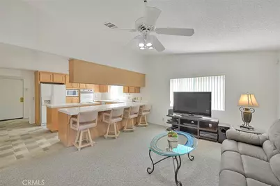 82537 Doolittle Drive, Indio, CA 92201 - Photo 13