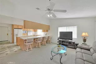 82537 Doolittle Dr, Indio, CA 92201 - Photo 13