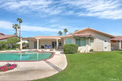 82537 Doolittle Drive, Indio, CA 92201 - Photo 33