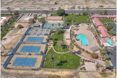 82537 Doolittle Drive, Indio, CA 92201 - Photo 41