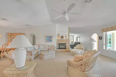 82537 Doolittle Drive, Indio, CA 92201 - Photo 9