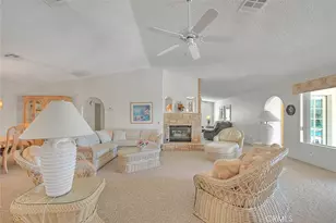 82537 Doolittle Dr, Indio, CA 92201 - Photo 9