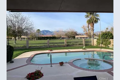 82537 Doolittle Drive, Indio, CA 92201 - Photo 3