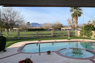 82537 Doolittle Dr, Indio, CA 92201 - Photo 3
