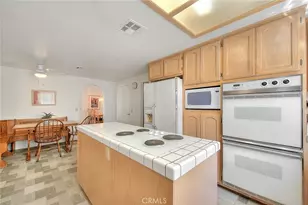 82537 Doolittle Dr, Indio, CA 92201 - Photo 17