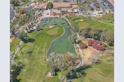 82537 Doolittle Drive, Indio, CA 92201 - Photo 39