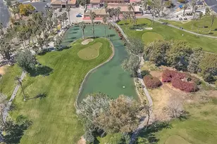 82537 Doolittle Dr, Indio, CA 92201 - Photo 39