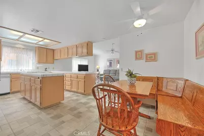 82537 Doolittle Drive, Indio, CA 92201 - Photo 19