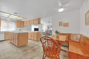 82537 Doolittle Dr, Indio, CA 92201 - Photo 19