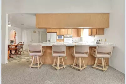 82537 Doolittle Drive, Indio, CA 92201 - Photo 15