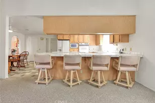 82537 Doolittle Dr, Indio, CA 92201 - Photo 15