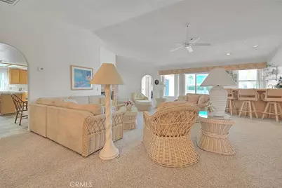 82537 Doolittle Drive, Indio, CA 92201 - Photo 11