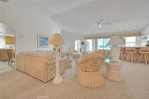 82537 Doolittle Dr, Indio, CA 92201 - Photo 11