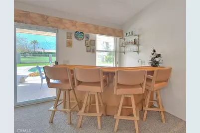 82537 Doolittle Drive, Indio, CA 92201 - Photo 5