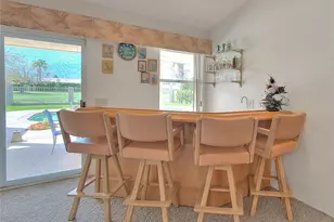 82537 Doolittle Dr, Indio, CA 92201 - Photo 5