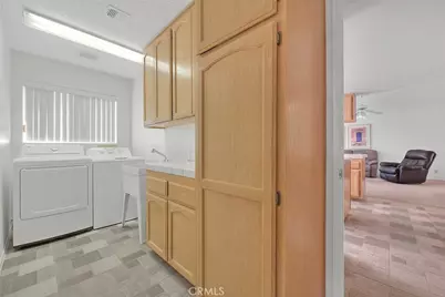 82537 Doolittle Drive, Indio, CA 92201 - Photo 21