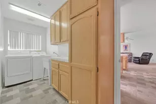 82537 Doolittle Dr, Indio, CA 92201 - Photo 21