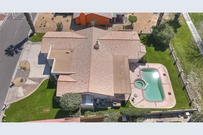 82537 Doolittle Drive, Indio, CA 92201 - Photo 37