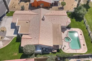 82537 Doolittle Dr, Indio, CA 92201 - Photo 37