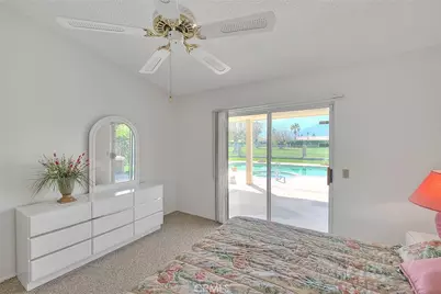 82537 Doolittle Drive, Indio, CA 92201 - Photo 27