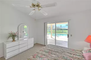 82537 Doolittle Dr, Indio, CA 92201 - Photo 27