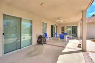 82537 Doolittle Dr, Indio, CA 92201 - Photo 35