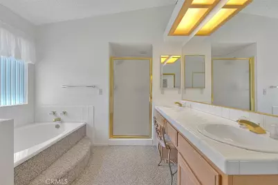 82537 Doolittle Drive, Indio, CA 92201 - Photo 25