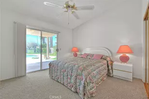 82537 Doolittle Dr, Indio, CA 92201 - Photo 29
