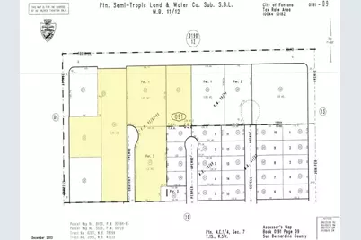 8147 Cypress Ave, Fontana, CA 92335 - Photo 3