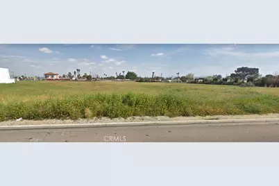 8147 Cypress Ave, Fontana, CA 92335 - Photo 1