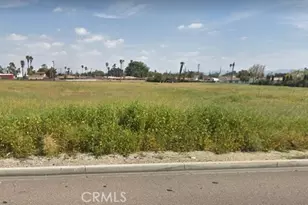 8147 Cypress Ave, Fontana, CA 92335 - Photo 1