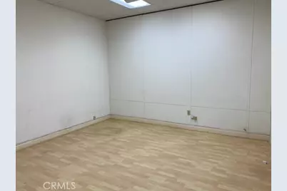 16520 Gale St, City of Industry, CA 91745 - Photo 3