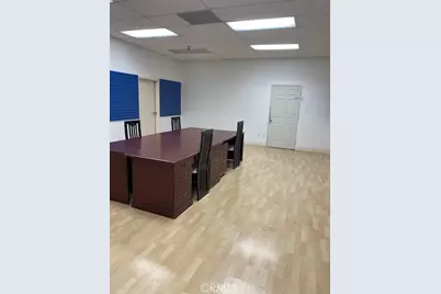 16520 Gale St, City of Industry, CA 91745 - Photo 1