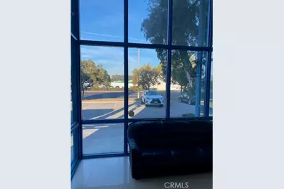 16520 Gale St, City of Industry, CA 91745 - Photo 5