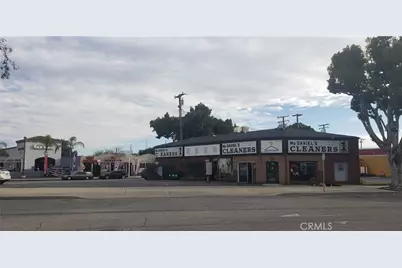 Ramona Blvd., Baldwin Park, CA 91706 - Photo 7