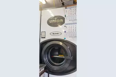 Ramona Blvd., Baldwin Park, CA 91706 - Photo 9