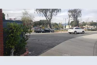 Ramona Blvd., Baldwin Park, CA 91706 - Photo 3