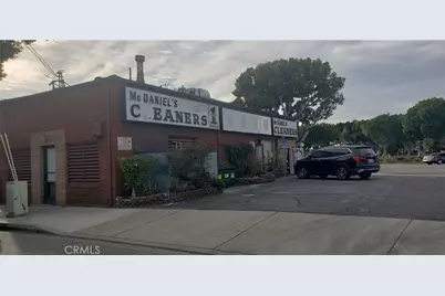 Ramona Blvd., Baldwin Park, CA 91706 - Photo 1