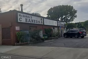 Ramona Blvd, Baldwin Park, CA 91706 - Photo 1