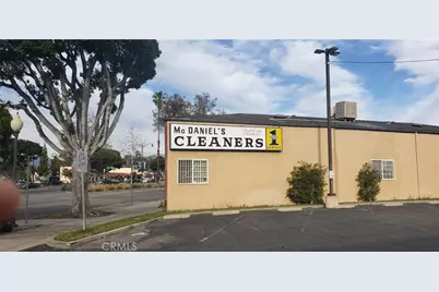 Ramona Blvd., Baldwin Park, CA 91706 - Photo 5