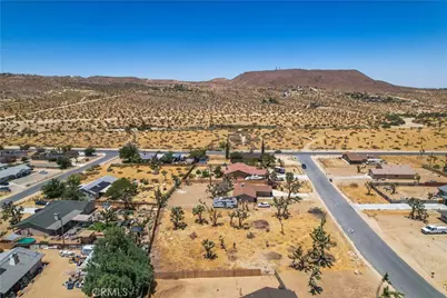 6560 Prescott Avenue, Yucca Valley, CA 92284 - Photo 7