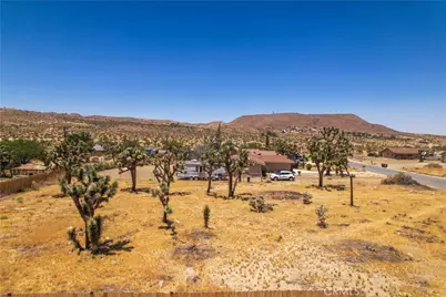 6560 Prescott Avenue, Yucca Valley, CA 92284 - Photo 17