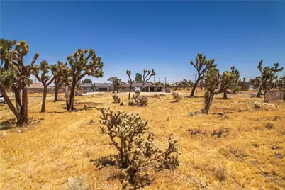 6560 Prescott Avenue, Yucca Valley, CA 92284 - Photo 15