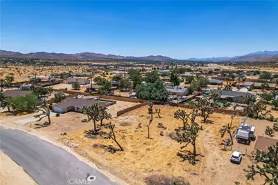 6560 Prescott Avenue, Yucca Valley, CA 92284 - Photo 9