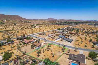 6560 Prescott Avenue, Yucca Valley, CA 92284 - Photo 3