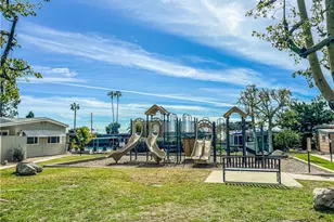 2755 Arrow, La Verne, CA 91750 - Photo 33