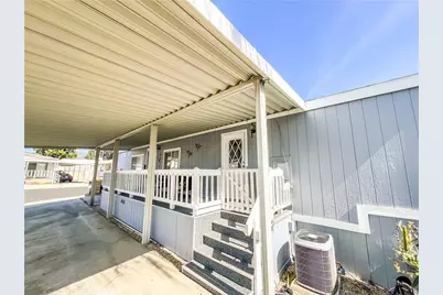 2755 Arrow #74, La Verne, CA 91750 - Photo 21