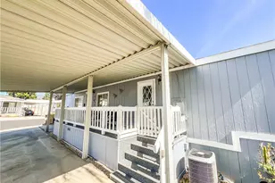 2755 Arrow, La Verne, CA 91750 - Photo 21