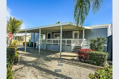 2755 Arrow #74, La Verne, CA 91750 - Photo 25